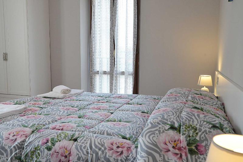 Camere Paolo - image 18