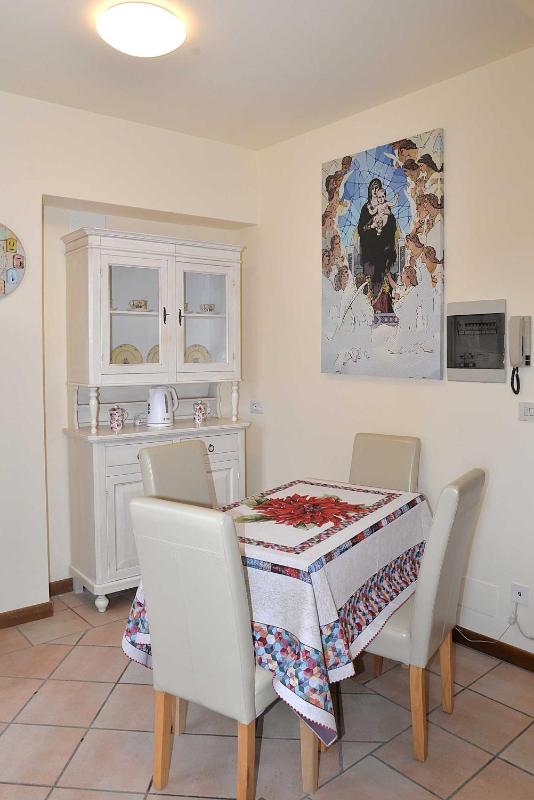 Camere Paolo - image 14