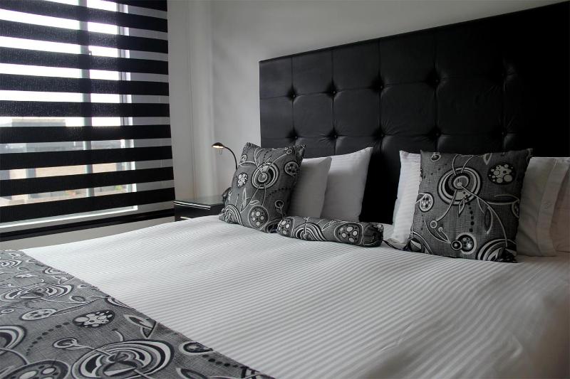 Hotel Santafe Real - image 12