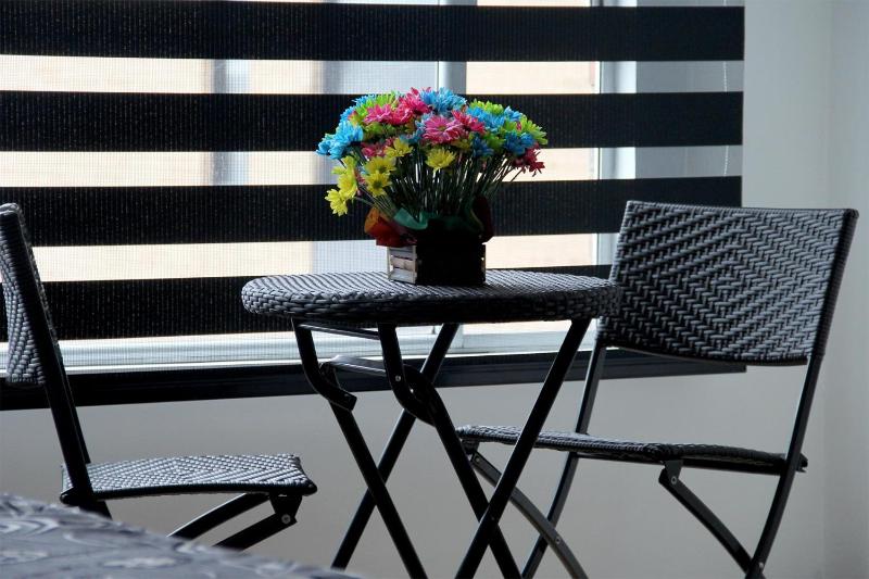 Hotel Santafe Real - image 2