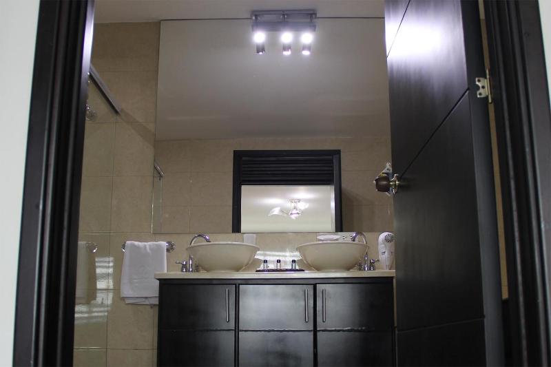 Hotel Santafe Real - image 5