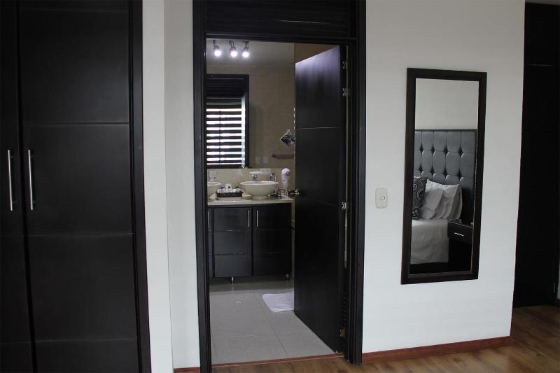 Hotel Santafe Real - image 15