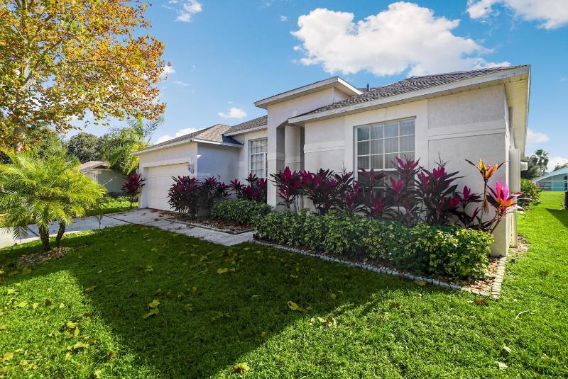 Four-Bedroom House image 2