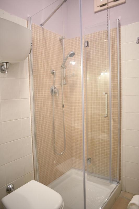Camere Paolo - image 16