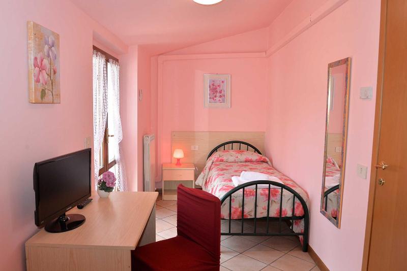 Camere Paolo - image 17