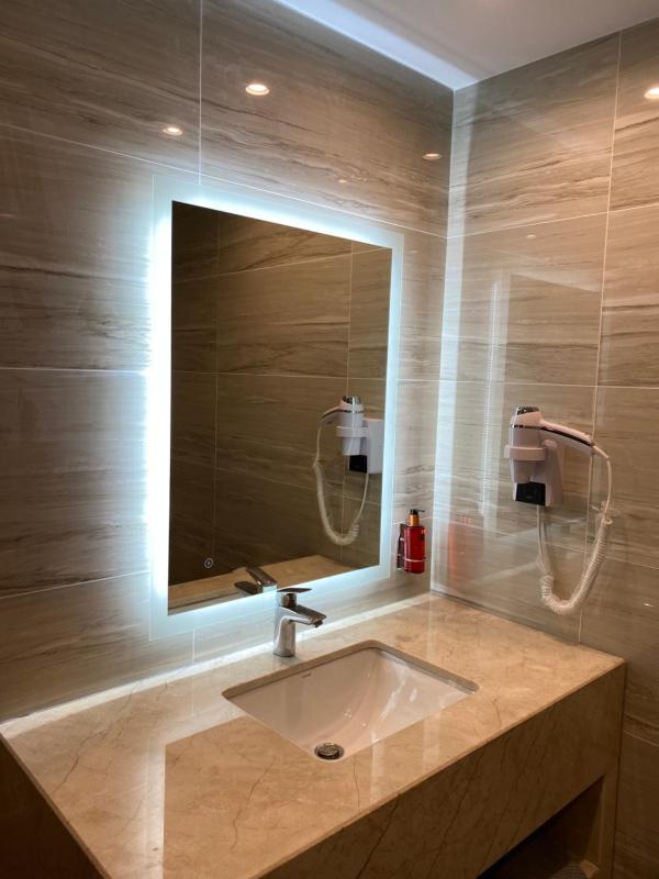 Double Room image 1