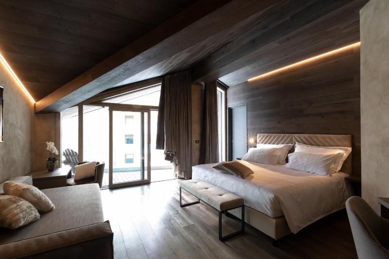 Junior Suite image 4