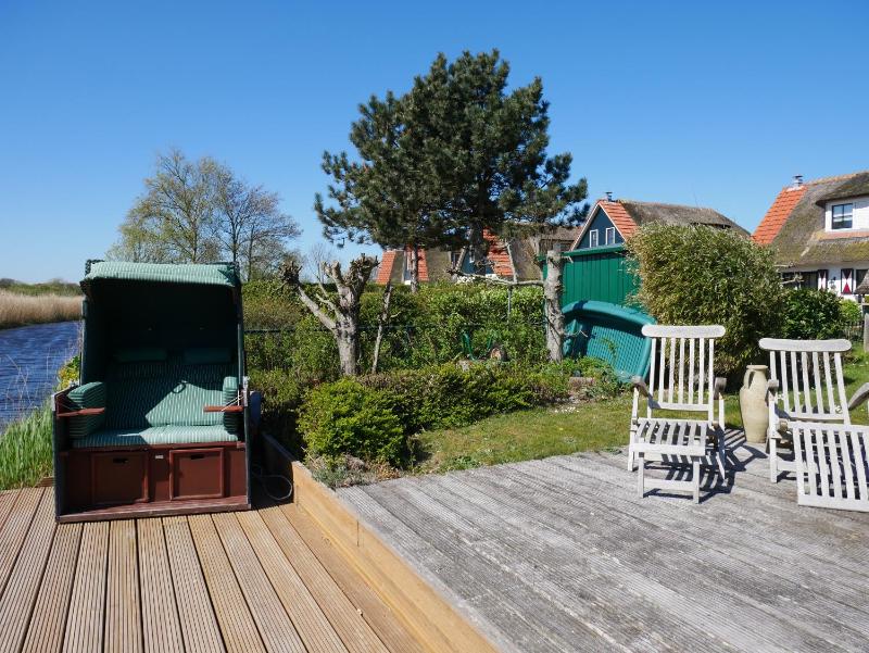 Buitenplaats 26 - image 6
