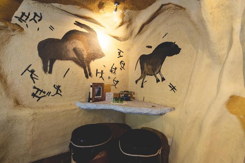 Deluxe Double Room image 4