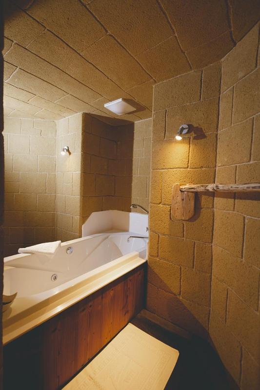 Deluxe Double Room image 2