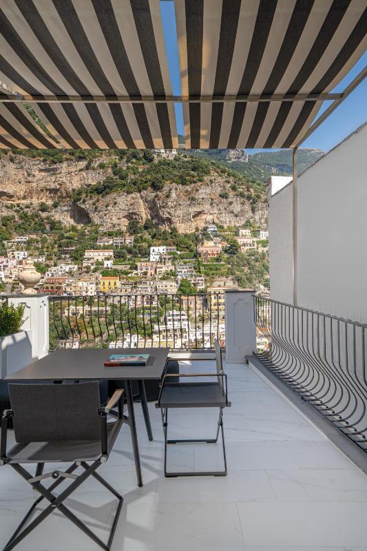 Hotel Villa Franca - image 40