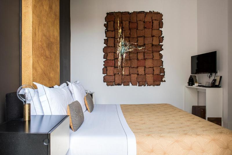 Presidential Suite image 4