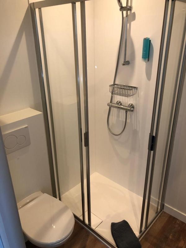 Hotel Asiris - image 9
