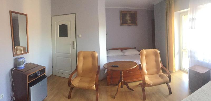 Triple Room image 2