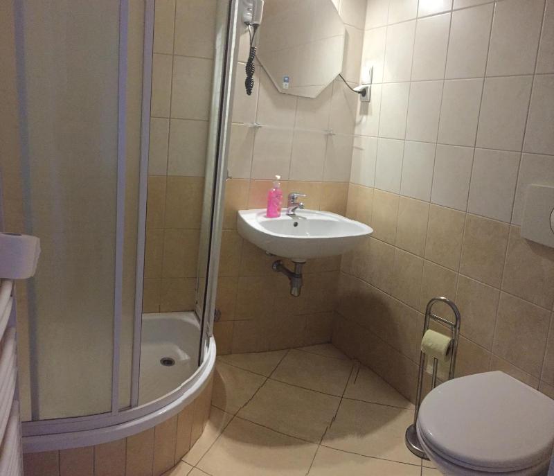 Triple Room image 3