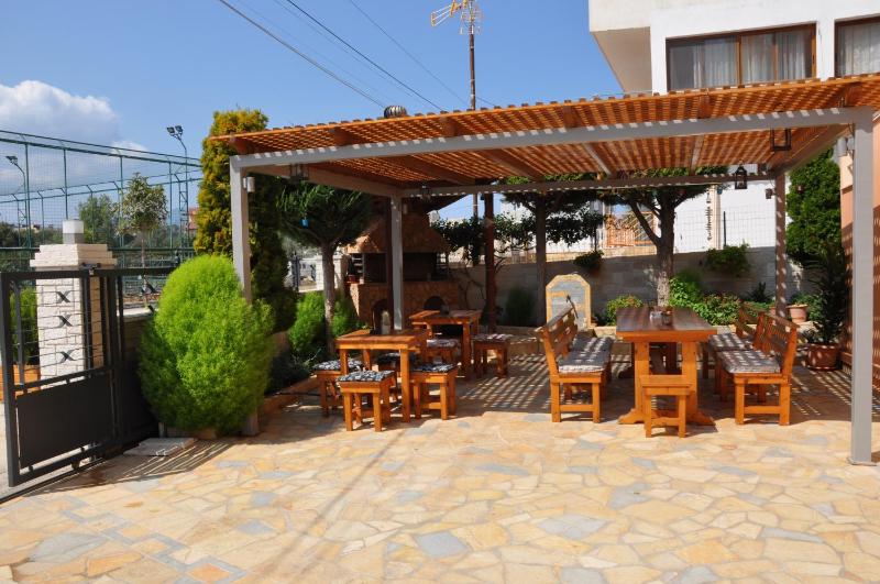 Villa Edi&Linda - image 4
