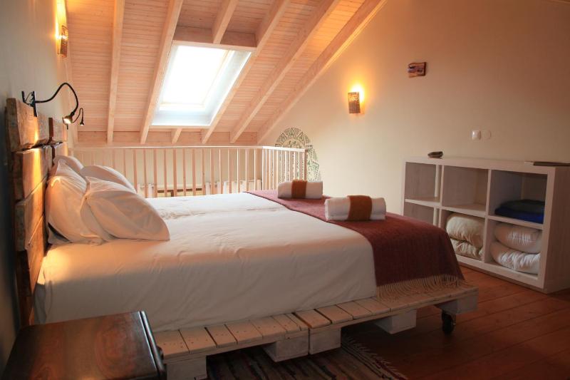 Double Room image 2