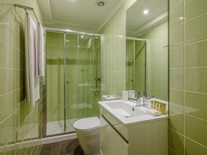 Penthouse Apartment image 3