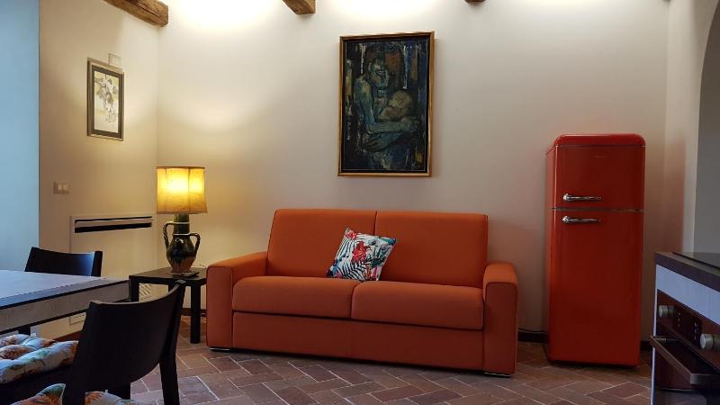 Agriturismo I Cedri - image 26