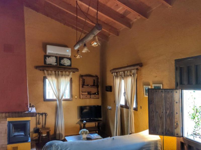 Holiday Home image 3