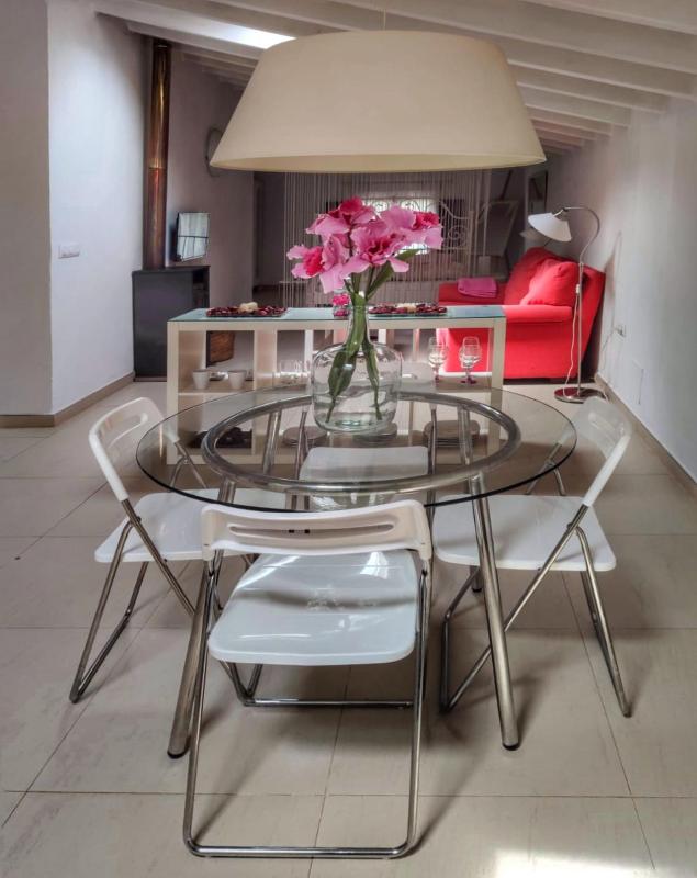 Deluxe Apartment image 3