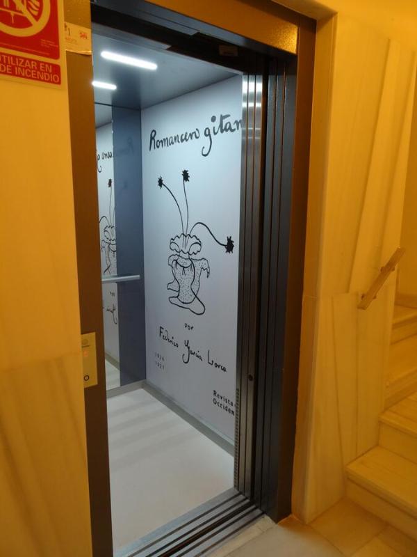 Two-Bedroom Apartment image 4