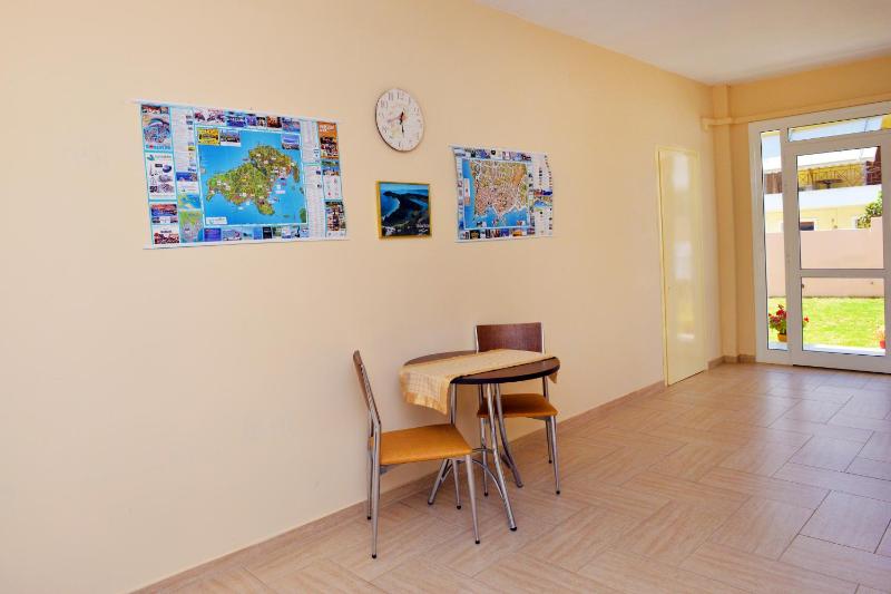 Despoina - image 10