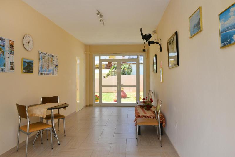 Despoina - image 14