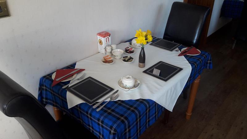 King Room image 2