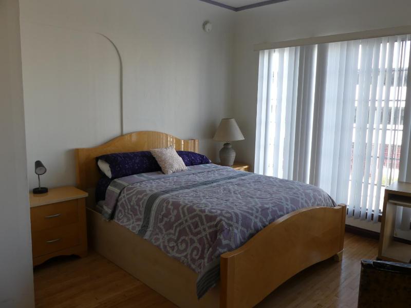 Wilshire Orange Hotel - image 15