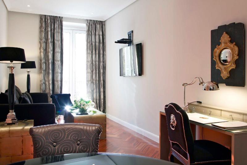 Junior Suite image 3