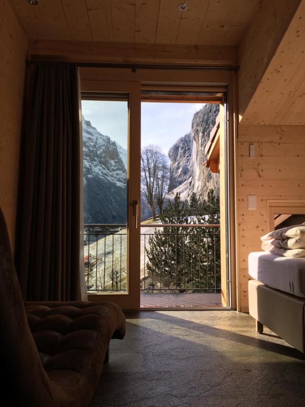 Valley View Superior - Holz 100 image 4