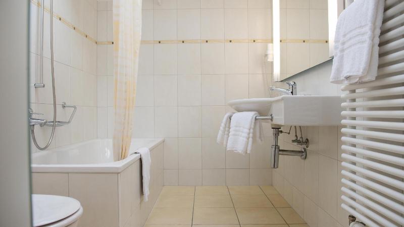 Superior Double Room image 2