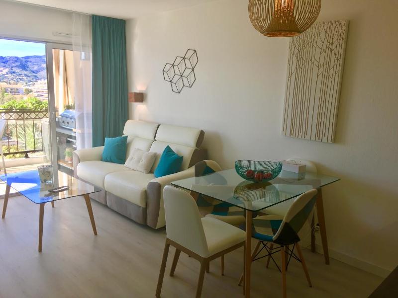 Apartment with Sea View - Vue sur Mer image 2