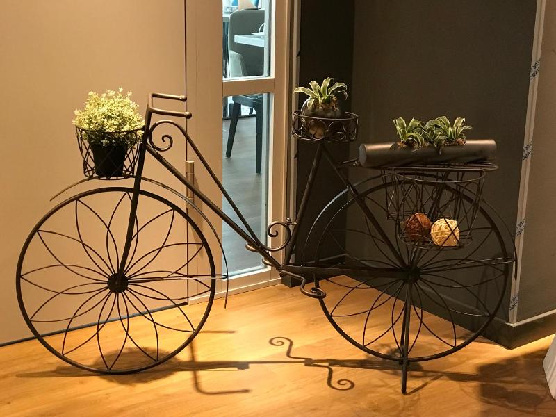 Mercure Frankfurt City Center Hotel - image 14