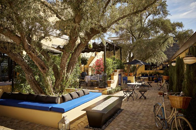 Bespoke Inn Scottsdale - image 15