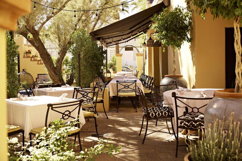 Bespoke Inn Scottsdale - image 6