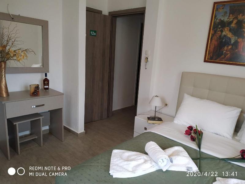 Central Hotel - image 46