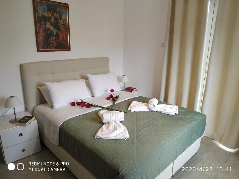 Central Hotel - image 42