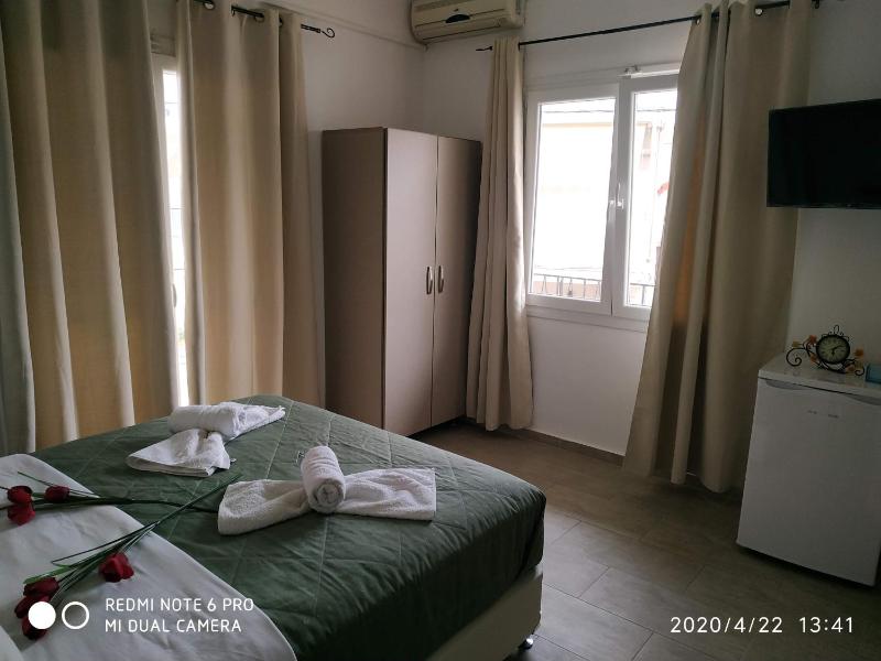 Central Hotel - image 45
