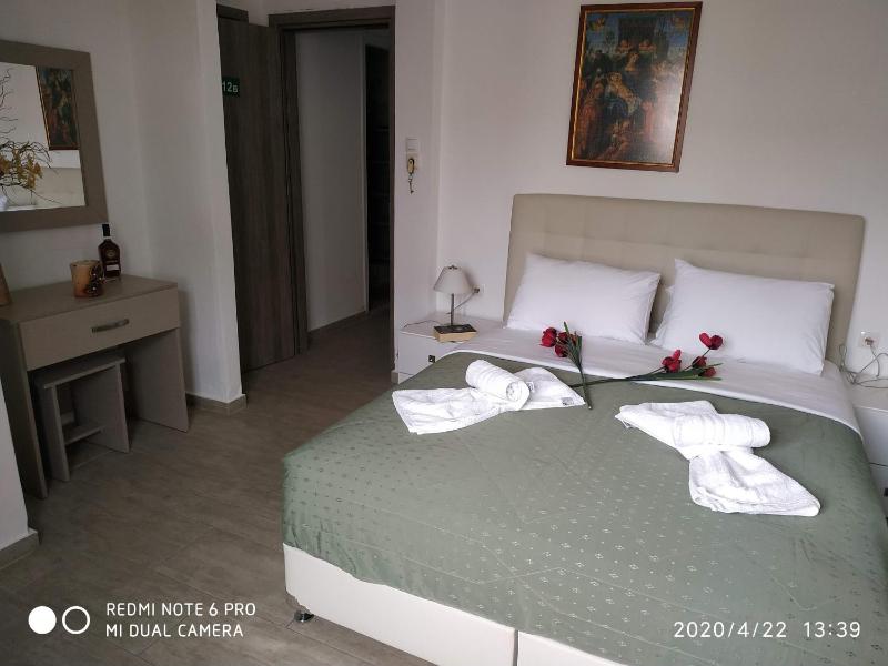 Central Hotel - image 41