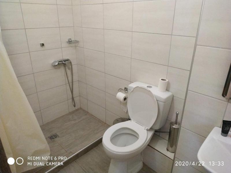 Central Hotel - image 4