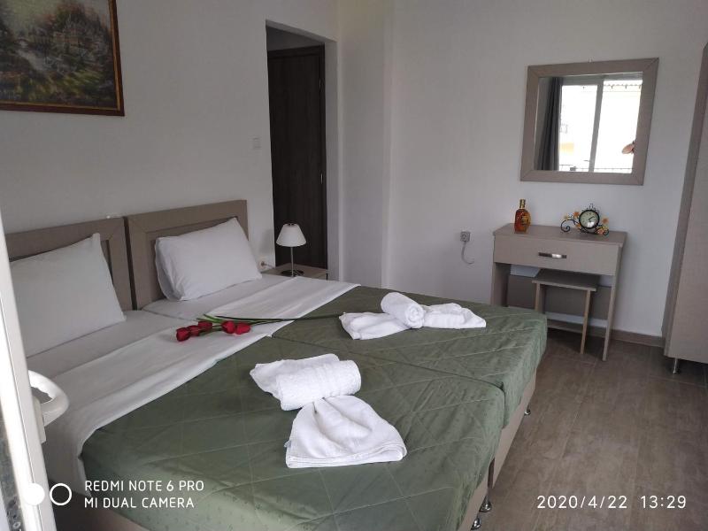Central Hotel - image 38