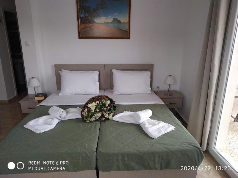 Central Hotel - image 47