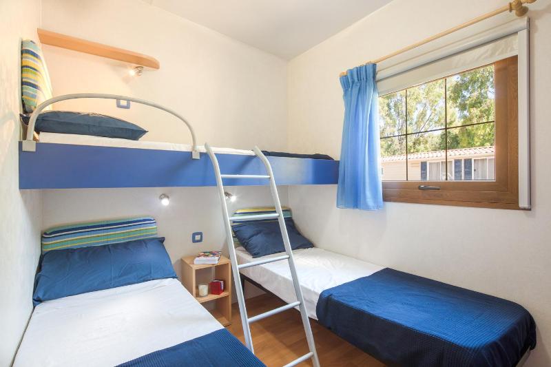 Deluxe Mobile Home image 4