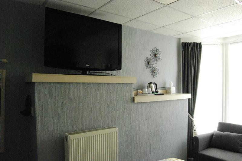 Birch Villa - image 31
