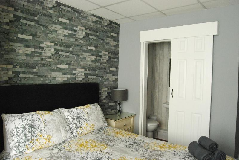 Birch Villa - image 21