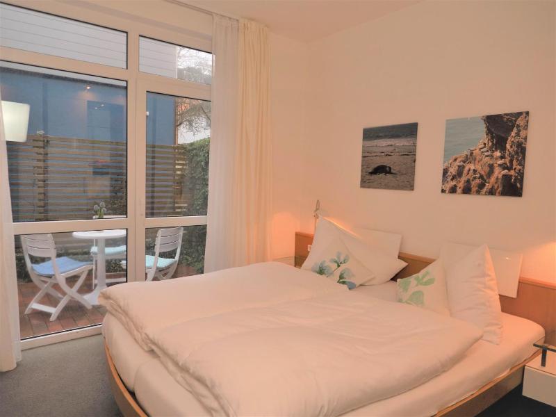 Apartment - Sea View with Terrace image 2