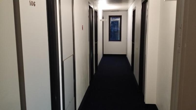 Triple Room image 3