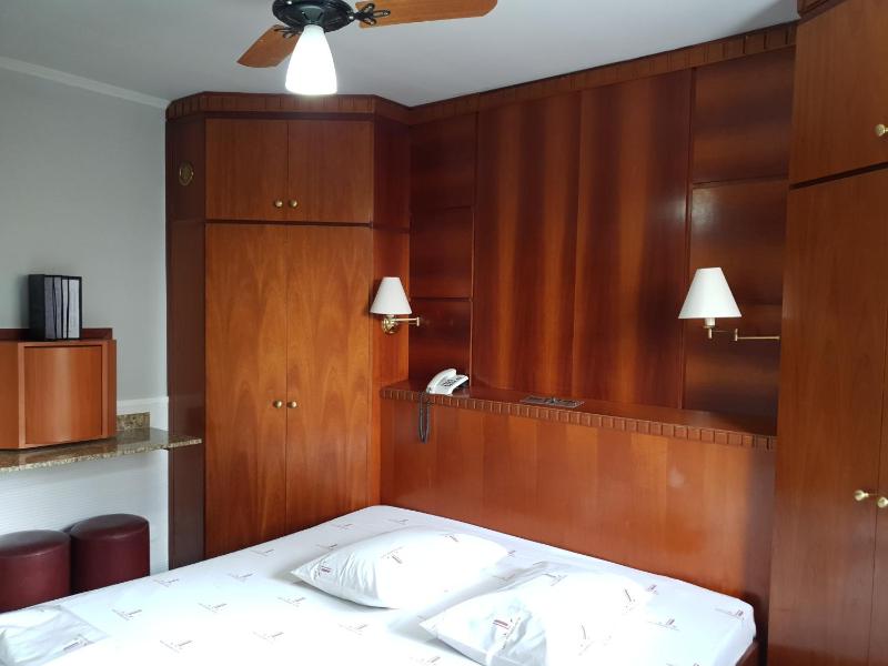 Suite image 1
